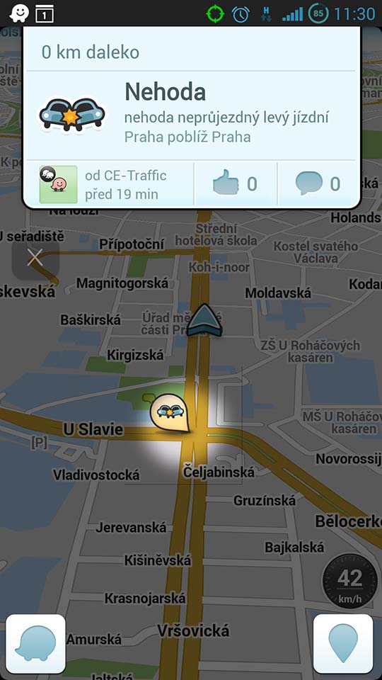 2014-11-02 10.30.10.jpg