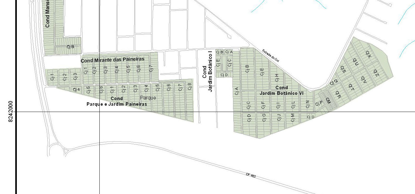 Screen Shot 2015-03-08 at 18.28.12.png