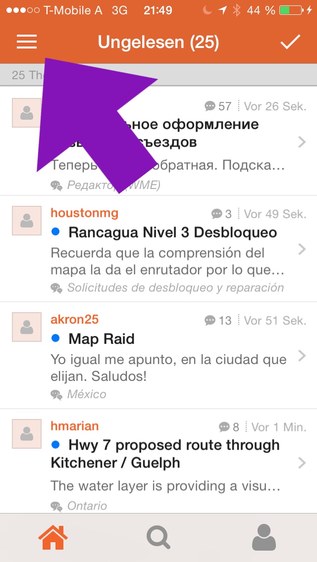 ImageUploadedByTapatalk1416948736.565716.jpg