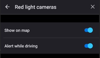Settings_Map_Display_Reports_RLC_Alerts_2_Screenshot.jpg