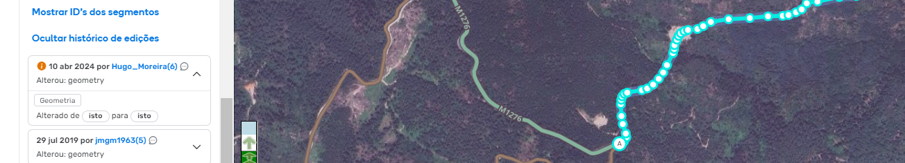 Captura de ecrã 2024-04-10 174150.png
