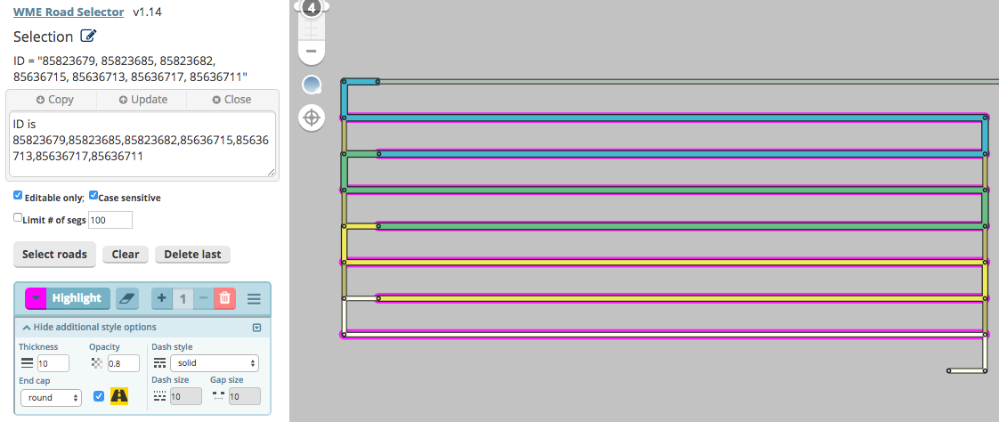 Screen Shot 2016-03-28 at 4.40.55 PM.png