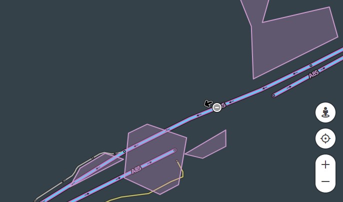 Screenshot_5.jpg
