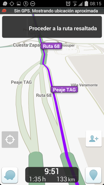 Waze-PeajeZapata.png