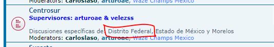 Distrito Federal.JPG