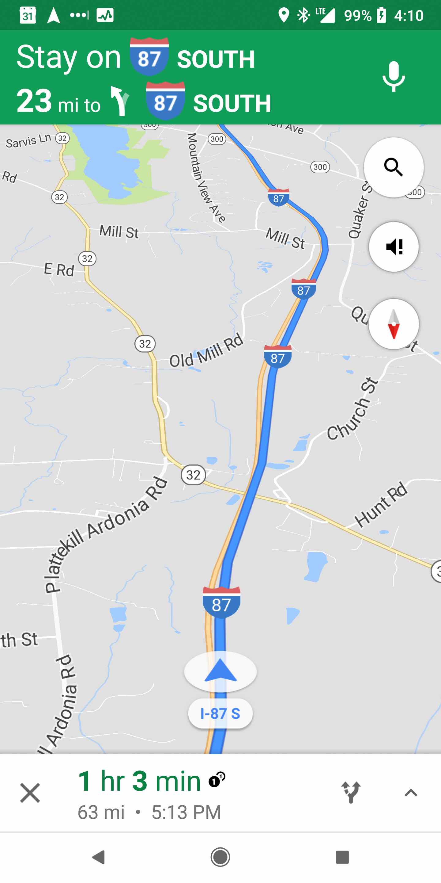 Google Maps.jpg