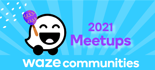 2021 Meetups image.png