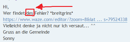 fehler.png