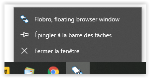 Epingler.PNG