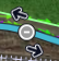 Screenshot_16.png