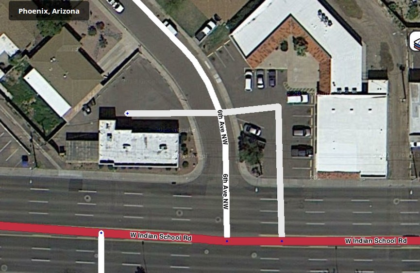parking lot example 03.jpg
