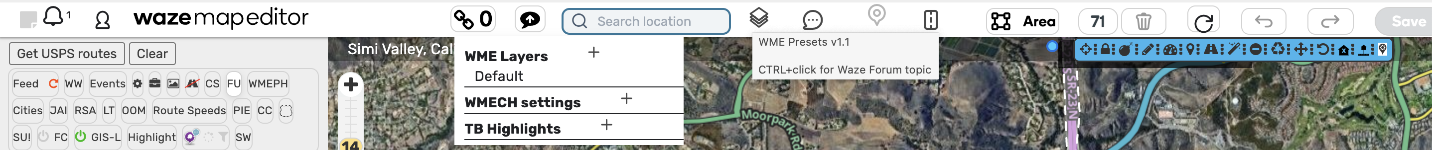 Screenshot 2023-01-10 at 5.43.04 PM.png
