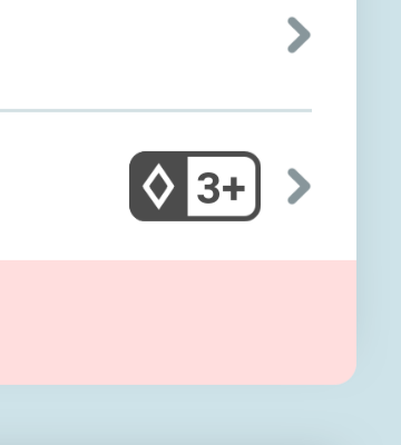 Screenshot_20201006-184039.png