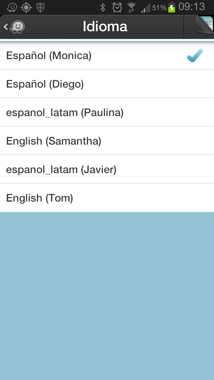Español España Errores de traducción Page 2 Localización