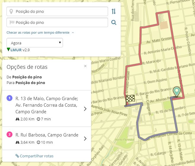 desviando o desfile.JPG