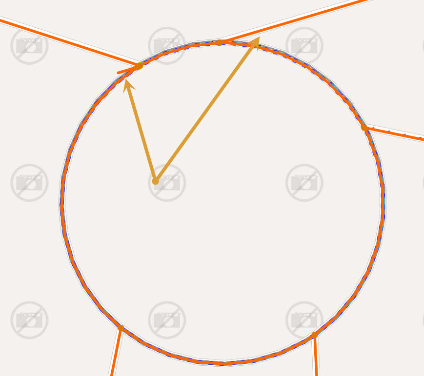 rontonda despues.jpg