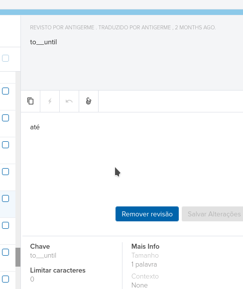 Screenshot_20180313_130320.png