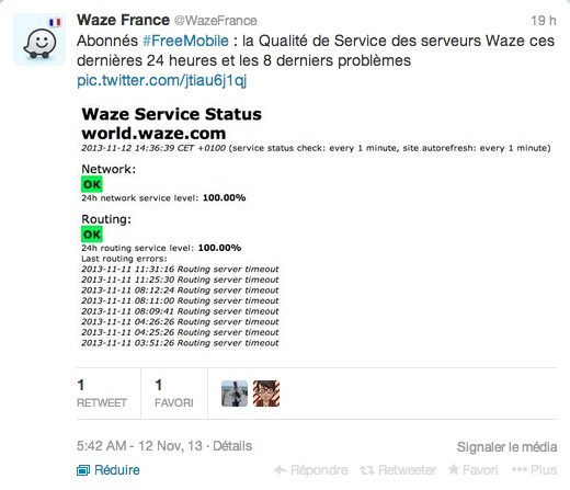 @WazeFrance.jpg