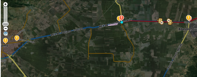 Zona Problemática WME.png