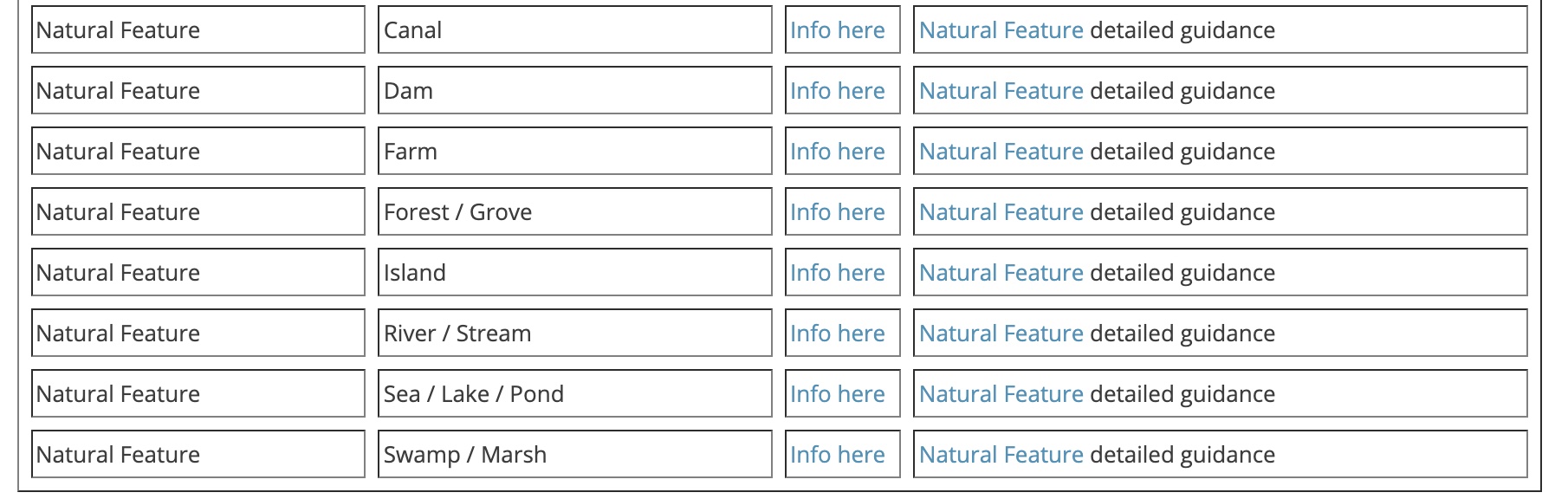 Screen Shot 2021-09-11 at 3.55.59 PM.jpg