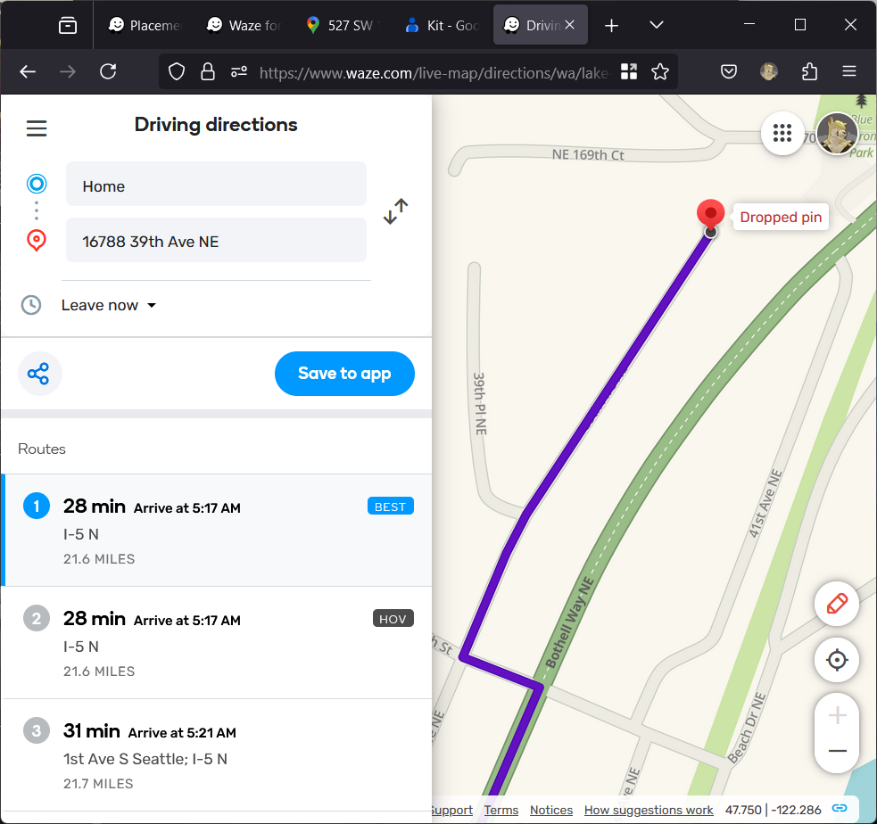 Screenshot 2024-08-20 045650.png