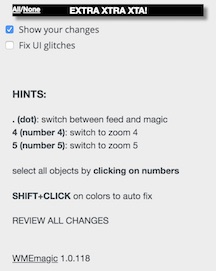 Screen Shot 2018-08-14 at 17.32.18.jpg