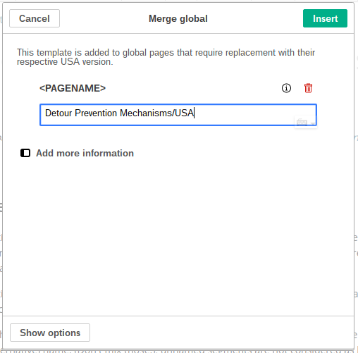 Screenshot 2016-08-06 at 22.35.53.png