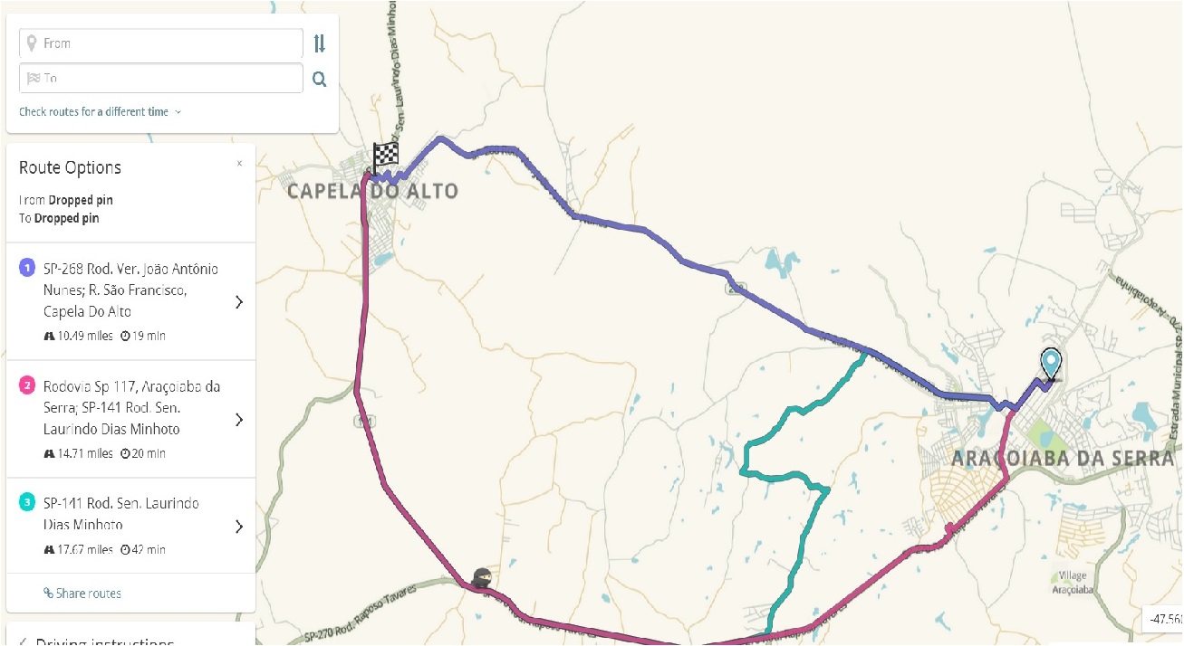 Livemap.jpg