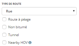 Restrictions-gauche.PNG