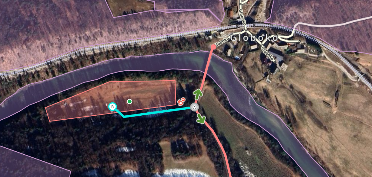 Screenshot 2022-08-16 160700.png