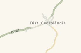 quebra-rota-ponto-belo-campos-6.png