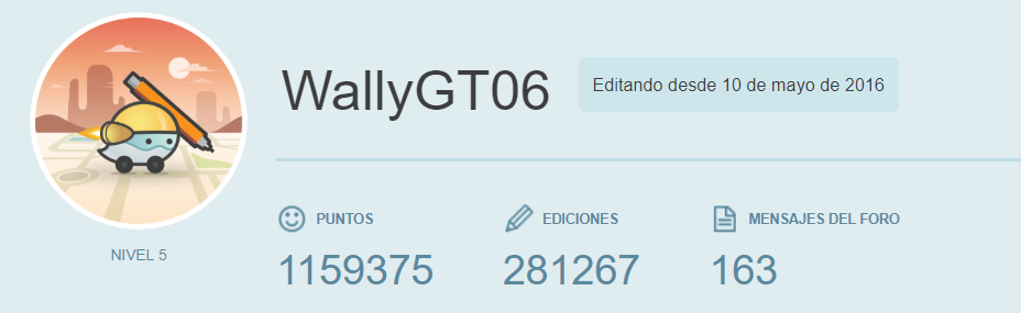 Wally_N5.PNG