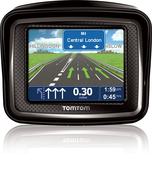 tomtom.jpg