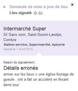Merci WazeFeed.jpg