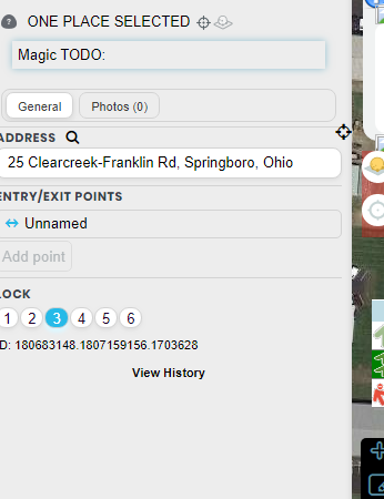 Screenshot - 4_27_2018 , 9_02_46 AM.png