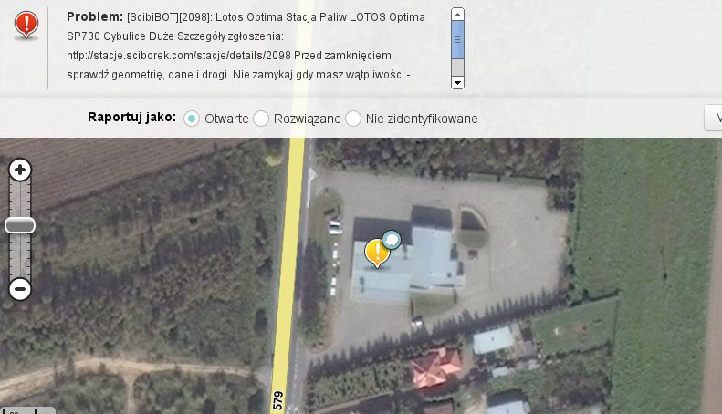 lotos_ok.jpg