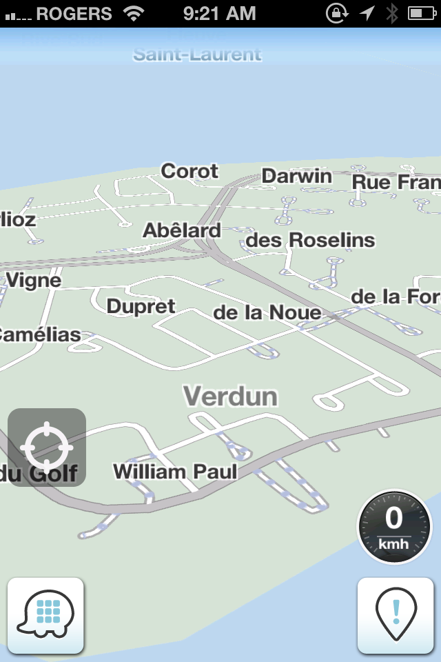 Verdun.PNG