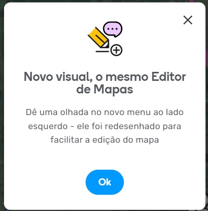 Sem título.jpg