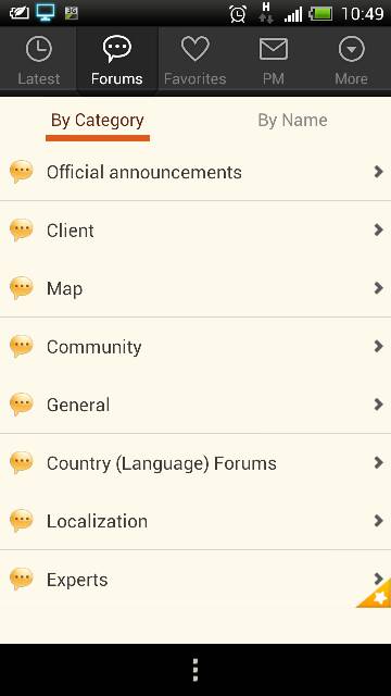 uploadfromtaptalk1364291396572.jpg