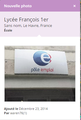 2015-01-05 09_13_20-Éditeur de Carte Waze.png