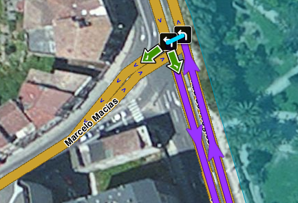 waze_giro_raro.png