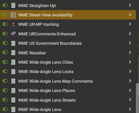 Screenshot 2022-08-29 194617.png