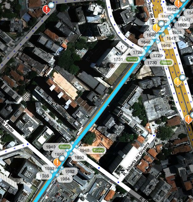 Screen Shot 2013-12-20 at 19.58.04.jpg