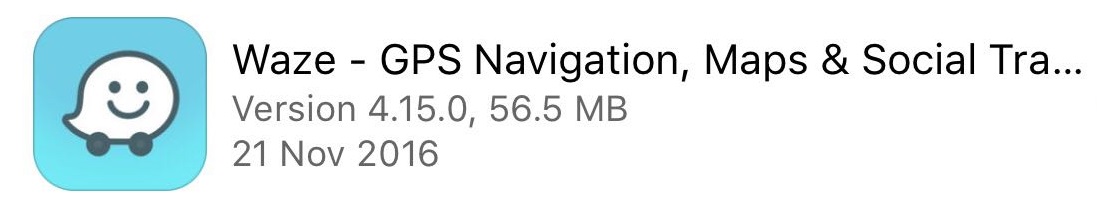 Archivo 22-11-16, 6 53 14 p.m..jpeg