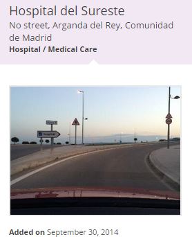 hospital del sureste.JPG