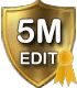 5M1.gif