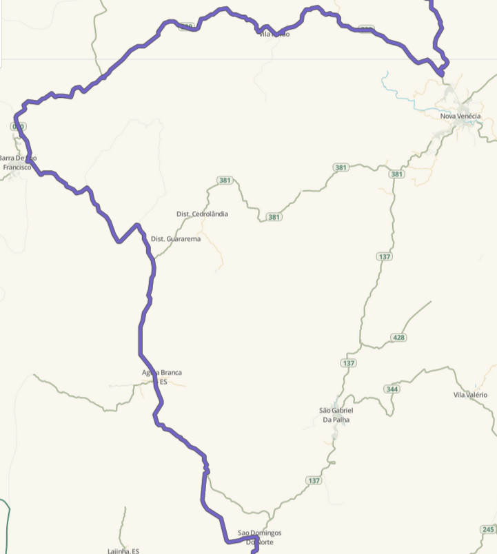 quebra-rota-ponto-belo-campos-2.png