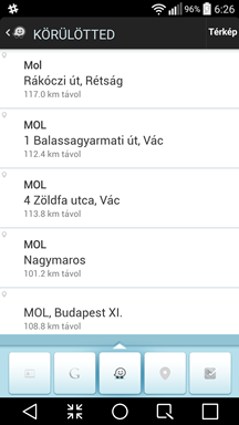 retsag_talalat.png