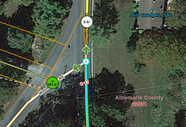 Screenshot 2024-01-24 130504.png