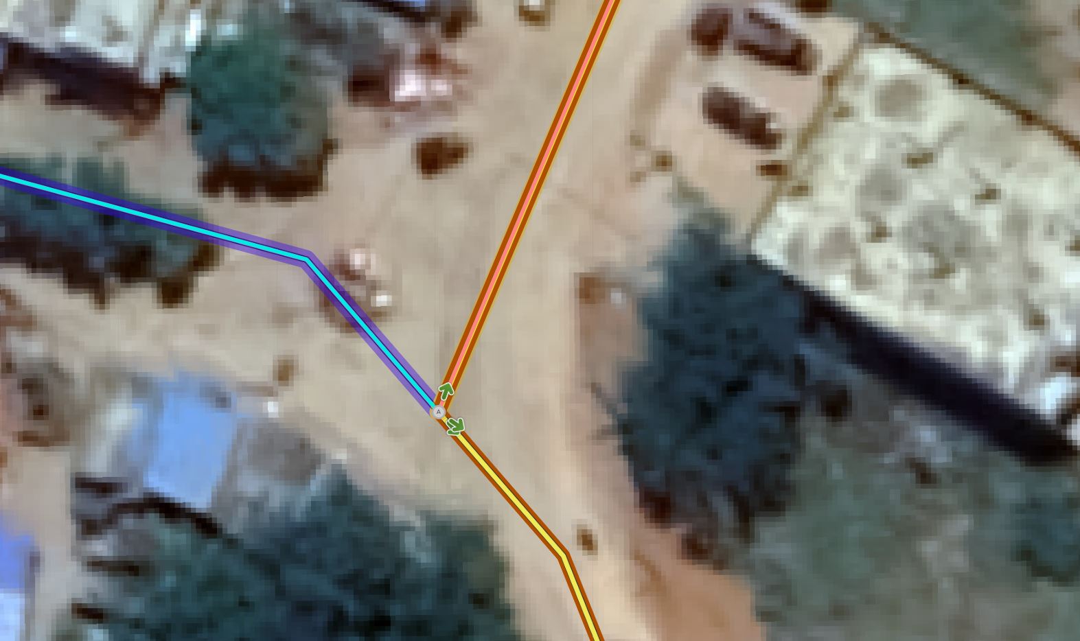 WME Save not available for a node cannot edit.JPG